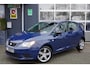 SEAT Ibiza 1.0 Reference 5-deurs Airco/LM/APK 11-2026