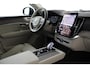 Volvo XC90 II T8 PLUG-IN HYBRID AWD PLUS BRIGHT *FULL OPTIONS!* -PANO.DAK|BOWERS&WILKINS|GEVENT.LEDER|LUCHTVERING|360°CAM|HEAD-UP DISP.|TREKHAAK