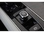 Volvo XC90 II T8 PLUG-IN HYBRID AWD PLUS BRIGHT *FULL OPTIONS!* -PANO.DAK|BOWERS&WILKINS|GEVENT.LEDER|LUCHTVERING|360°CAM|HEAD-UP DISP.|TREKHAAK