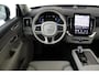 Volvo XC90 II T8 PLUG-IN HYBRID AWD PLUS BRIGHT *FULL OPTIONS!* -PANO.DAK|BOWERS&WILKINS|GEVENT.LEDER|LUCHTVERING|360°CAM|HEAD-UP DISP.|TREKHAAK
