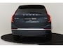 Volvo XC90 II T8 PLUG-IN HYBRID AWD PLUS BRIGHT *FULL OPTIONS!* -PANO.DAK|BOWERS&WILKINS|GEVENT.LEDER|LUCHTVERING|360°CAM|HEAD-UP DISP.|TREKHAAK