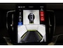 Volvo XC90 II T8 PLUG-IN HYBRID AWD PLUS BRIGHT *FULL OPTIONS!* -PANO.DAK|BOWERS&WILKINS|GEVENT.LEDER|LUCHTVERING|360°CAM|HEAD-UP DISP.|TREKHAAK