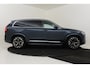 Volvo XC90 II T8 PLUG-IN HYBRID AWD PLUS BRIGHT *FULL OPTIONS!* -PANO.DAK|BOWERS&WILKINS|GEVENT.LEDER|LUCHTVERING|360°CAM|HEAD-UP DISP.|TREKHAAK