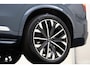 Volvo XC90 II T8 PLUG-IN HYBRID AWD PLUS BRIGHT *FULL OPTIONS!* -PANO.DAK|BOWERS&WILKINS|GEVENT.LEDER|LUCHTVERING|360°CAM|HEAD-UP DISP.|TREKHAAK