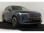 Volvo XC90 II T8 PLUG-IN HYBRID AWD PLUS BRIGHT *FULL OPTIONS!* -PANO.DAK|BOWERS&WILKINS|GEVENT.LEDER|LUCHTVERING|360°CAM|HEAD-UP DISP.|TREKHAAK