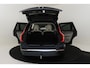 Volvo XC90 II T8 PLUG-IN HYBRID AWD PLUS BRIGHT *FULL OPTIONS!* -PANO.DAK|BOWERS&WILKINS|GEVENT.LEDER|LUCHTVERING|360°CAM|HEAD-UP DISP.|TREKHAAK