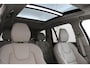 Volvo XC90 II T8 PLUG-IN HYBRID AWD PLUS BRIGHT *FULL OPTIONS!* -PANO.DAK|BOWERS&WILKINS|GEVENT.LEDER|LUCHTVERING|360°CAM|HEAD-UP DISP.|TREKHAAK