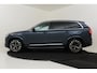 Volvo XC90 II T8 PLUG-IN HYBRID AWD PLUS BRIGHT *FULL OPTIONS!* -PANO.DAK|BOWERS&WILKINS|GEVENT.LEDER|LUCHTVERING|360°CAM|HEAD-UP DISP.|TREKHAAK
