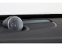 Volvo XC90 II T8 PLUG-IN HYBRID AWD PLUS BRIGHT *FULL OPTIONS!* -PANO.DAK|BOWERS&WILKINS|GEVENT.LEDER|LUCHTVERING|360°CAM|HEAD-UP DISP.|TREKHAAK