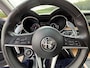 Alfa Romeo Stelvio 2.0 T AWD First Edition 280 PK 1e eig.