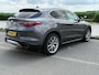 Alfa Romeo Stelvio 2.0 T AWD First Edition 280 PK 1e eig.