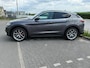 Alfa Romeo Stelvio 2.0 T AWD First Edition 280 PK 1e eig.