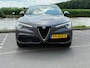 Alfa Romeo Stelvio 2.0 T AWD First Edition 280 PK 1e eig.