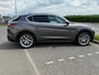 Alfa Romeo Stelvio 2.0 T AWD First Edition 280 PK 1e eig.