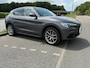Alfa Romeo Stelvio 2.0 T AWD First Edition 280 PK 1e eig.