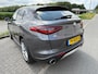 Alfa Romeo Stelvio 2.0 T AWD First Edition 280 PK 1e eig.