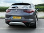 Alfa Romeo Stelvio 2.0 T AWD First Edition 280 PK 1e eig.
