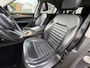 Alfa Romeo Stelvio 2.0 T AWD First Edition 280 PK 1e eig.
