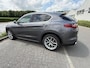 Alfa Romeo Stelvio 2.0 T AWD First Edition 280 PK 1e eig.