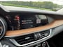 Alfa Romeo Stelvio 2.0 T AWD First Edition 280 PK 1e eig.