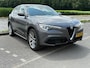 Alfa Romeo Stelvio 2.0 T AWD First Edition 280 PK 1e eig.