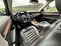 Alfa Romeo Stelvio 2.0 T AWD First Edition 280 PK 1e eig.