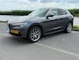 Alfa Romeo Stelvio 2.0 T AWD First Edition 280 PK 1e eig.