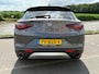 Alfa Romeo Stelvio 2.0 T AWD First Edition 280 PK 1e eig.