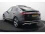 Audi e-tron Sportback 55 quattro S edition 95 kWh SOH 95,3% | Virtual Mirror | Warmtebeeldcamera | 360° Camera | Trekhaak | Panoramadak