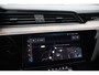 Audi e-tron Sportback 55 quattro S edition 95 kWh SOH 95,3% | Virtual Mirror | Warmtebeeldcamera | 360° Camera | Trekhaak | Panoramadak