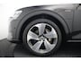 Audi e-tron Sportback 55 quattro S edition 95 kWh SOH 95,3% | Virtual Mirror | Warmtebeeldcamera | 360° Camera | Trekhaak | Panoramadak