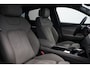 Audi e-tron Sportback 55 quattro S edition 95 kWh SOH 95,3% | Virtual Mirror | Warmtebeeldcamera | 360° Camera | Trekhaak | Panoramadak
