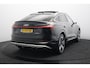 Audi e-tron Sportback 55 quattro S edition 95 kWh SOH 95,3% | Virtual Mirror | Warmtebeeldcamera | 360° Camera | Trekhaak | Panoramadak