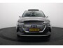 Audi e-tron Sportback 55 quattro S edition 95 kWh SOH 95,3% | Virtual Mirror | Warmtebeeldcamera | 360° Camera | Trekhaak | Panoramadak