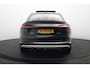 Audi e-tron Sportback 55 quattro S edition 95 kWh SOH 95,3% | Virtual Mirror | Warmtebeeldcamera | 360° Camera | Trekhaak | Panoramadak