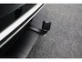 Audi e-tron Sportback 55 quattro S edition 95 kWh SOH 95,3% | Virtual Mirror | Warmtebeeldcamera | 360° Camera | Trekhaak | Panoramadak