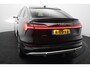 Audi e-tron Sportback 55 quattro S edition 95 kWh SOH 95,3% | Virtual Mirror | Warmtebeeldcamera | 360° Camera | Trekhaak | Panoramadak