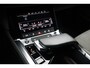 Audi e-tron Sportback 55 quattro S edition 95 kWh SOH 95,3% | Virtual Mirror | Warmtebeeldcamera | 360° Camera | Trekhaak | Panoramadak