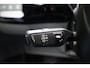 Audi e-tron Sportback 55 quattro S edition 95 kWh SOH 95,3% | Virtual Mirror | Warmtebeeldcamera | 360° Camera | Trekhaak | Panoramadak