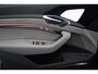 Audi e-tron Sportback 55 quattro S edition 95 kWh SOH 95,3% | Virtual Mirror | Warmtebeeldcamera | 360° Camera | Trekhaak | Panoramadak