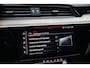 Audi e-tron Sportback 55 quattro S edition 95 kWh SOH 95,3% | Virtual Mirror | Warmtebeeldcamera | 360° Camera | Trekhaak | Panoramadak