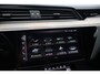 Audi e-tron Sportback 55 quattro S edition 95 kWh SOH 95,3% | Virtual Mirror | Warmtebeeldcamera | 360° Camera | Trekhaak | Panoramadak