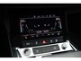 Audi e-tron Sportback 55 quattro S edition 95 kWh SOH 95,3% | Virtual Mirror | Warmtebeeldcamera | 360° Camera | Trekhaak | Panoramadak