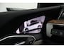 Audi e-tron Sportback 55 quattro S edition 95 kWh SOH 95,3% | Virtual Mirror | Warmtebeeldcamera | 360° Camera | Trekhaak | Panoramadak