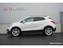 Opel Mokka 1.4 T Cosmo