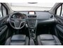 Opel Mokka 1.4 T Cosmo