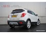 Opel Mokka 1.4 T Cosmo