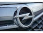 Opel Mokka 1.4 T Cosmo