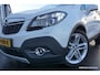 Opel Mokka 1.4 T Cosmo