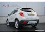 Opel Mokka 1.4 T Cosmo